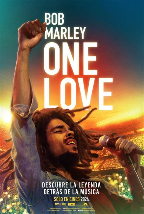 bob marley: one love movie|bob marley jak zmarł.
